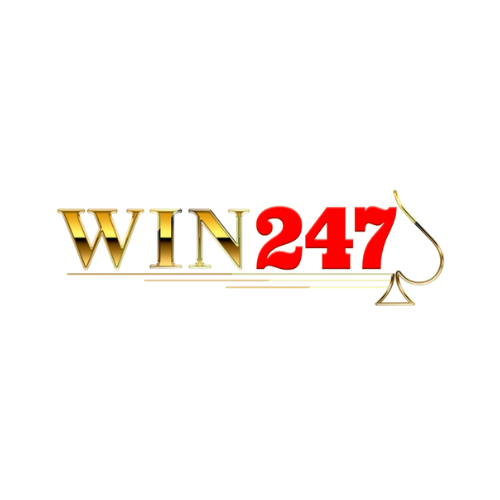 win247-logo